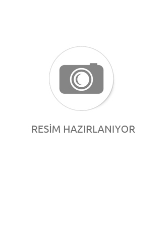 Powerway WRX01 Siyah SD Kart Aux Usb Girişli Kablosuz FM Radyo Bluetooh Hoparlör